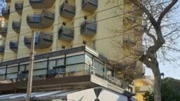 f1da390e-e0fe-4304-b637-fdbdcef30bf8