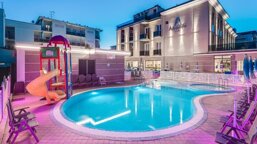 78ac3caf-6763-46df-9d02-da77533ef338