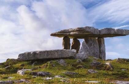 99b45a4d-9f1f-4143-b233-a035e8185e6e.jpeg 99b45a4d-9f1f-4143-b233-a035e8185e6e.jpeg