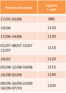 2c461e1e-3231-46d9-8a60-a5f9833a2275