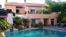 ad003d81-4647-4125-946a-471a9d5765d8