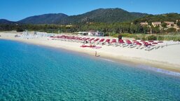 aeccd0e8-0730-4177-9848-5f774e888565