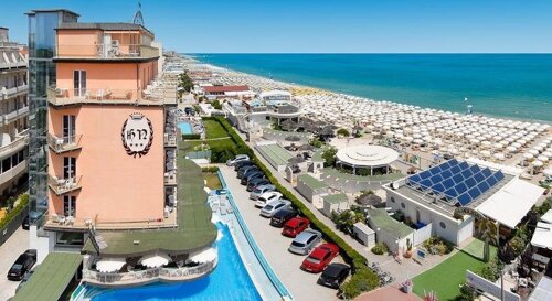 f00aa567-74ec-4501-99dc-d574bc842d3d