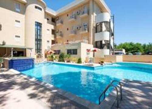 e6a9624c-0ad4-42fe-89cc-0fe261435cd1