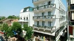 a8dc4f00-2e24-42a3-9213-1f39f8913c94