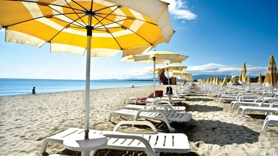 c3ad05dd-71b7-415b-a403-9de3a1c4fe4d