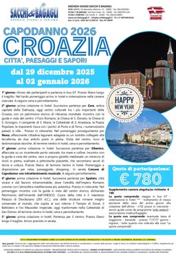 06177ee6-25f8-4575-b7c1-8a4b213fb37b