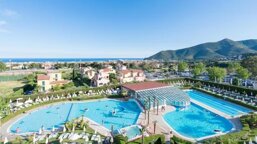 84e37f00-1b0e-4ac9-9bf0-a0148d1958ec