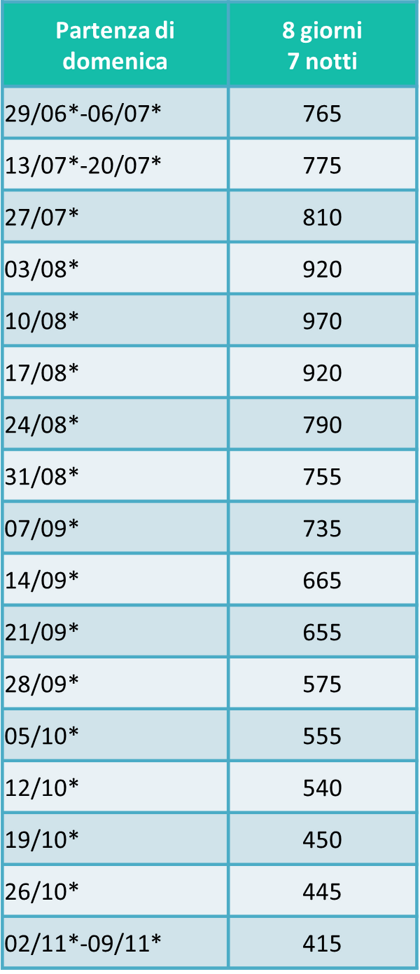 966f6248-7fbc-4e87-926b-7c5896c5f60d