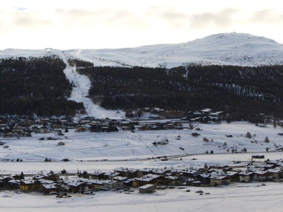 e6f49fda-c5d5-4137-a513-f6c596cdc988