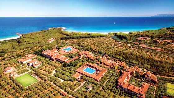 1bf1a9c6-2ab3-4985-a99e-5d1f10456f92