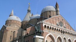 0cee46af-d231-463e-abbc-3a293bdb3a34