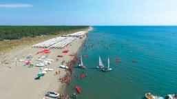 1e9077ef-f24e-4e02-bfb3-0fd6d85944b0