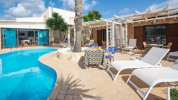 63e43ef4-db15-4661-bf37-1b24cb571810