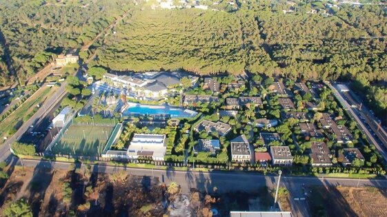 88a6d170-bd99-490f-b7b6-926630fdabbf