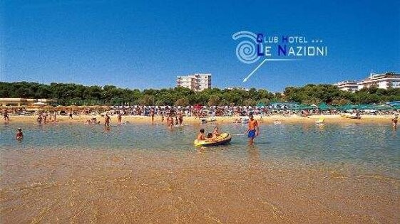 30dace2b-f536-45bf-81fd-a9f375ba1aed