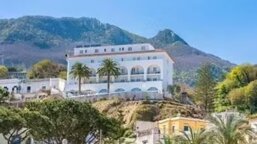 0399062a-af37-4145-97c2-b7c51f05ca31