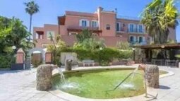 0ac47327-df71-482f-8dd2-aa746962c7a5