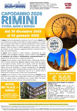 4098f512-411b-41ed-bf33-ac319b85463b