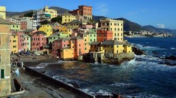 56d898ea-c278-42ae-9c25-d911a465117f