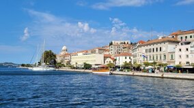 dcf8ace7-1682-48e8-8f3b-5349e254f7cc