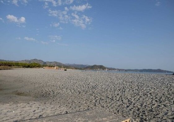 c4ad09f8-ef85-4c0d-bc3b-24e92e05ce85