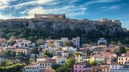 98a361a6-fa54-41bc-a51f-5b2b525a7cd9