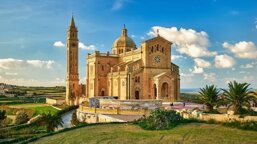 8bb3050c-7a90-40b0-8354-f9300f8ac754