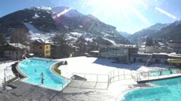 6003707e-0abd-4e1c-aab4-36fd884a2098