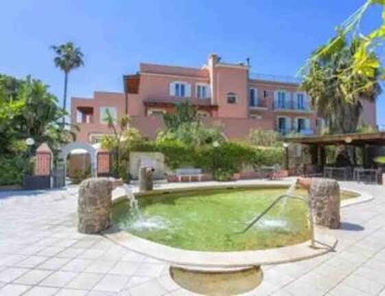 4f35220c-7b98-408f-bb9c-87e723342d4d