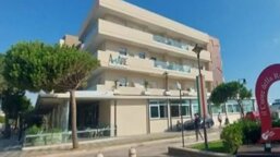 4f58c3a5-d76d-4890-8e8a-a6a41e95c846