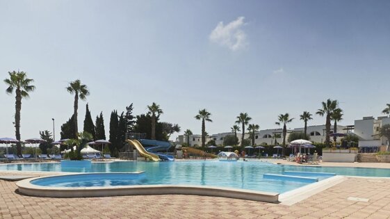 f9cdba66-15ae-451b-956d-00f22c9f6e4a f9cdba66-15ae-451b-956d-00f22c9f6e4a