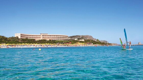 35270b51-0f1c-4ad3-a020-dd254e7fc891