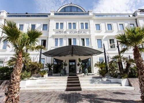 ff977319-5783-4238-b136-a0fbe038c15a ff977319-5783-4238-b136-a0fbe038c15a