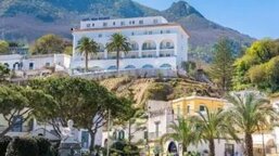 5a62bf17-3642-4d05-be44-2f2e9ad37b63