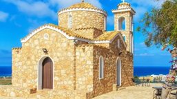 8969d902-f868-441e-8a25-9f35184cec3b