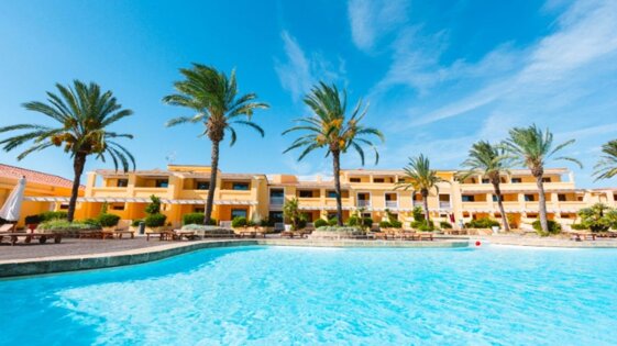 619a7967-7c78-4933-b841-7a604f890895