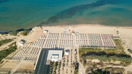 d6777fe4-9464-4f48-9c3e-024b2d5cc4b8