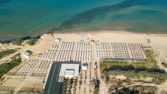 d6777fe4-9464-4f48-9c3e-024b2d5cc4b8