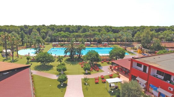 94867a00-db95-49c0-80c7-5a964ec91454