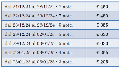 ef4a9d83-bfdb-4845-8cb1-03f34c73db68