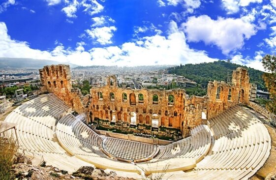 81d726e8-7621-436c-9b11-add75a66416a 81d726e8-7621-436c-9b11-add75a66416a