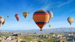 f9e3c763-9c40-4a25-bc2e-c9eff912d4a3