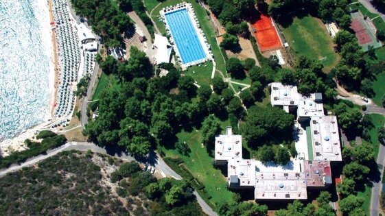 119b2b63-3494-4ac8-8265-b8c8916206de