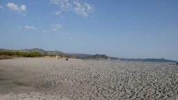 b01fee1f-4bdc-4100-a2b7-cf746533cc0d