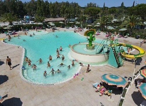 62a3733f-cfeb-4601-930a-07aa9c531ba8