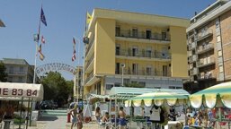 4e9953b6-c560-41c4-a4ee-e28d61f7468f