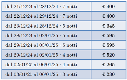 7429cbcc-983a-4528-ab5c-69d55c04759b