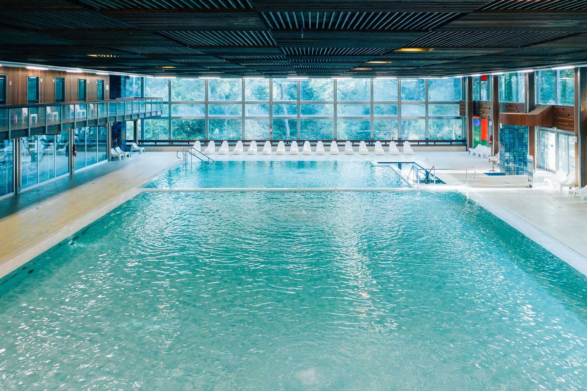 Terme di Cervia e Riccione: due oasi di salute e benessere sul mare