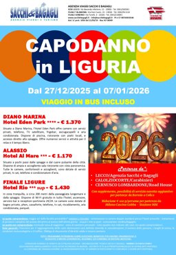 ba6d1b3f-b894-40e1-bba7-b05f57c34ca1